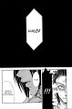 Kuroshitsuji v01 c03 - 38